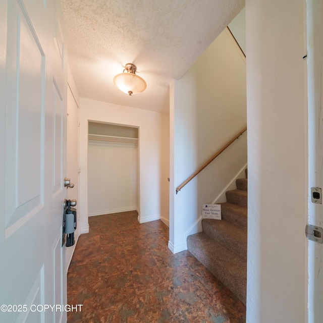 10121 Goodnews Ln, Anchorage, AK 99515 - photo 2
