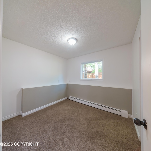 10121 Goodnews Ln, Anchorage, AK 99515 - photo 4