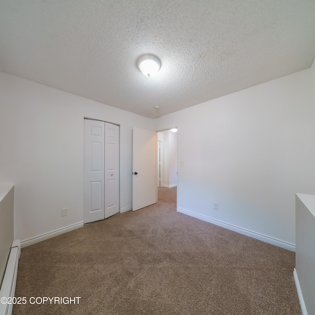 10121 Goodnews Ln, Anchorage, AK 99515 - photo 5