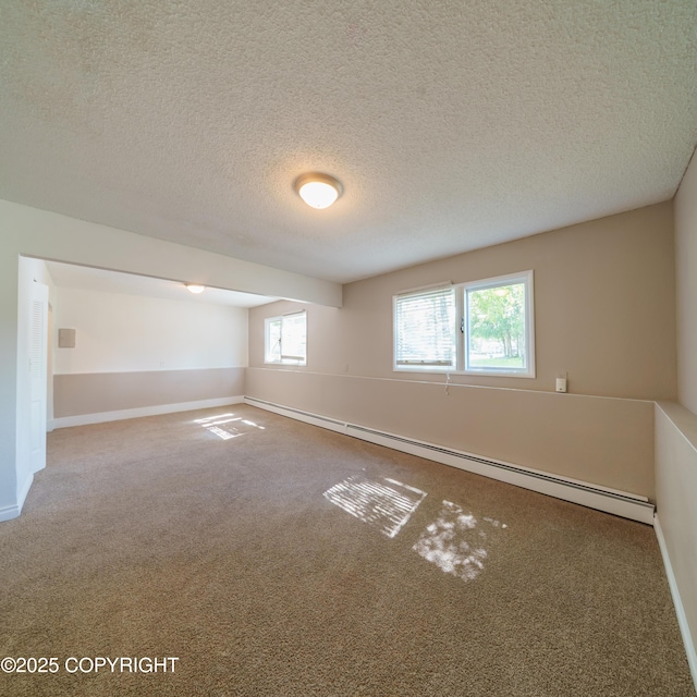 10121 Goodnews Ln, Anchorage, AK 99515 - photo 6