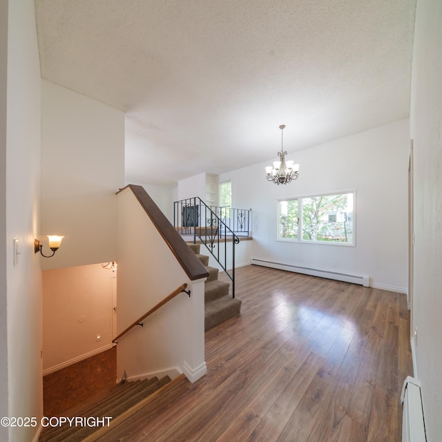 10121 Goodnews Ln, Anchorage, AK 99515 - photo 7