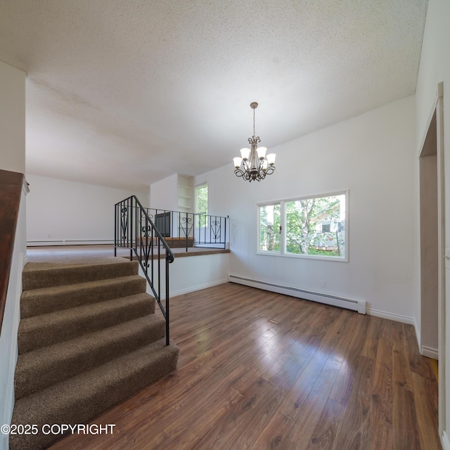 10121 Goodnews Ln, Anchorage, AK 99515 - photo 8