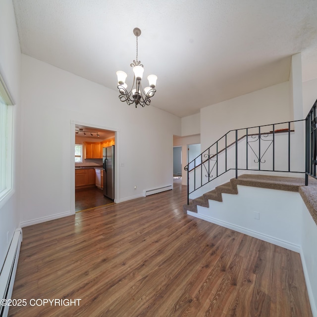 10121 Goodnews Ln, Anchorage, AK 99515 - photo 9