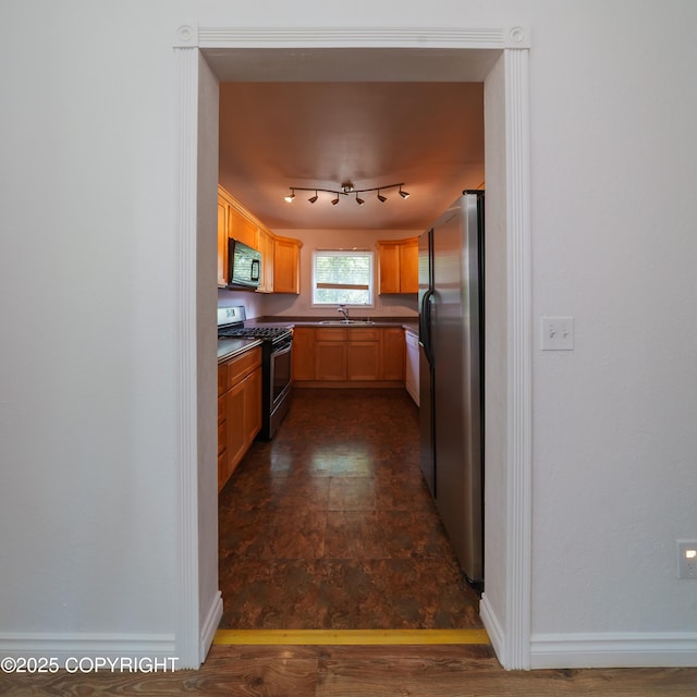 10121 Goodnews Ln, Anchorage, AK 99515 - photo 10