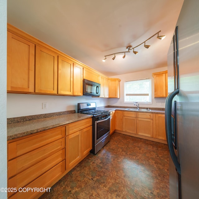 10121 Goodnews Ln, Anchorage, AK 99515 - photo 11