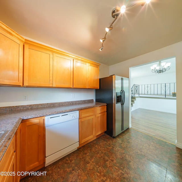 10121 Goodnews Ln, Anchorage, AK 99515 - photo 12