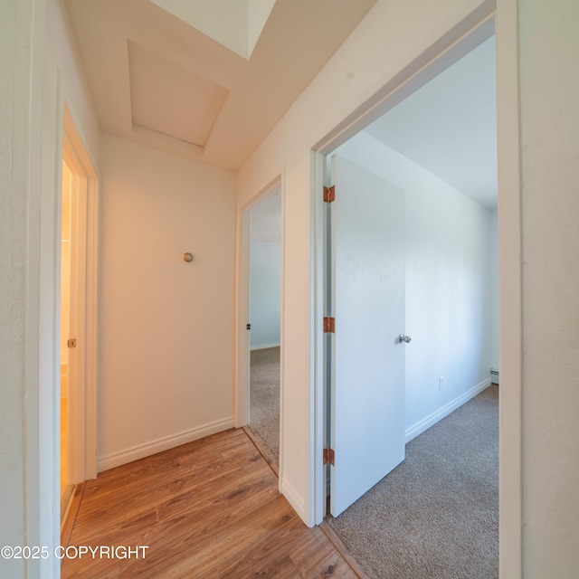 10121 Goodnews Ln, Anchorage, AK 99515 - photo 13