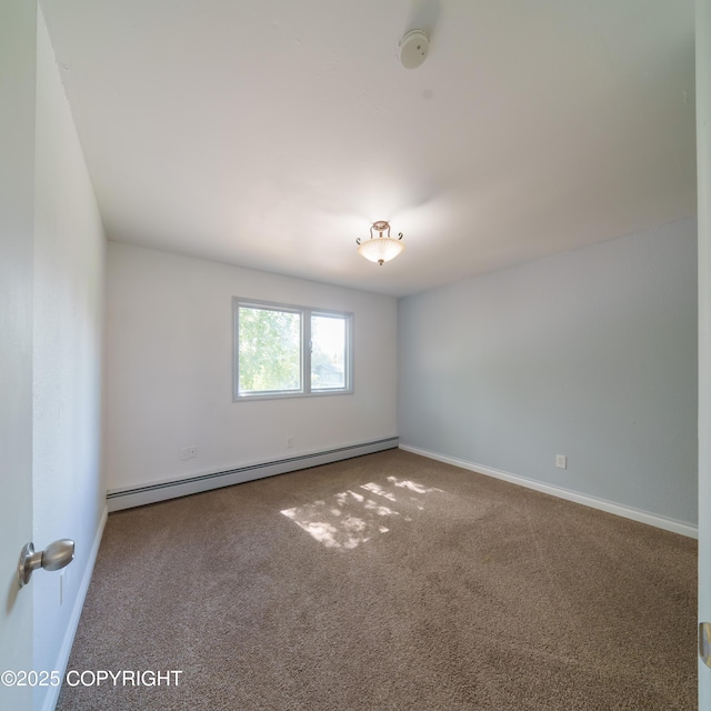 10121 Goodnews Ln, Anchorage, AK 99515 - photo 14