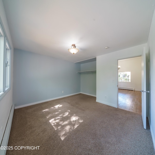 10121 Goodnews Ln, Anchorage, AK 99515 - photo 15