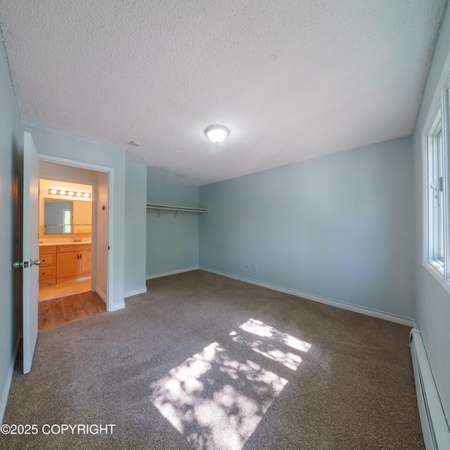 10121 Goodnews Ln, Anchorage, AK 99515 - photo 16