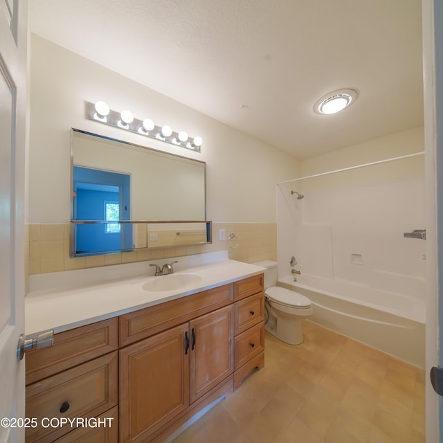 10121 Goodnews Ln, Anchorage, AK 99515 - photo 17