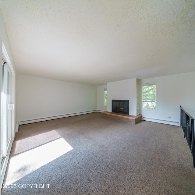 10121 Goodnews Ln, Anchorage, AK 99515 - photo 18