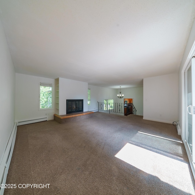 10121 Goodnews Ln, Anchorage, AK 99515 - photo 19