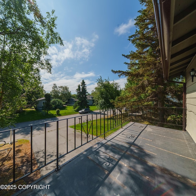 10121 Goodnews Ln, Anchorage, AK 99515 - photo 20