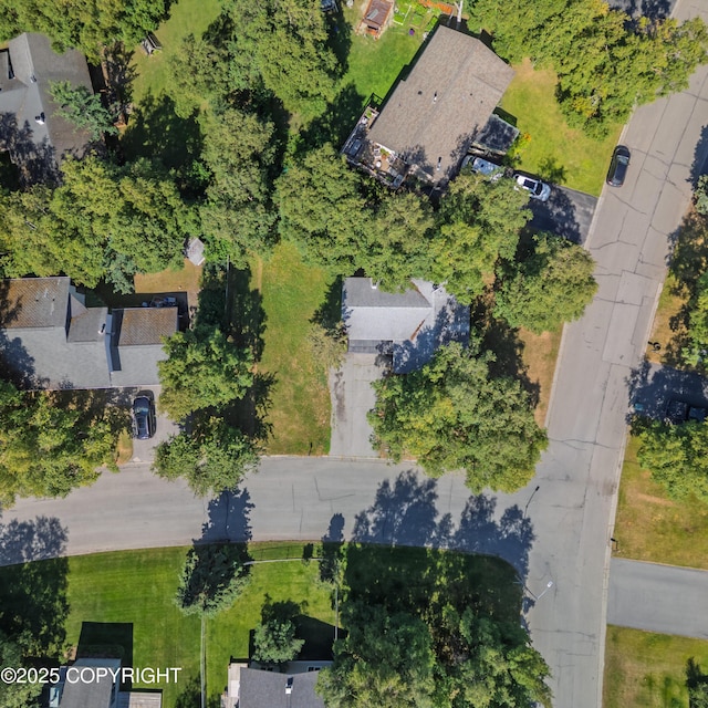 10121 Goodnews Ln, Anchorage, AK 99515 - photo 23