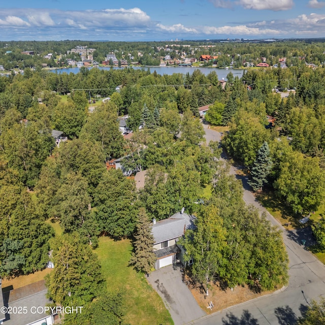 10121 Goodnews Ln, Anchorage, AK 99515 - photo 24