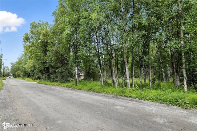 36480 Eddy Ln, Soldotna, AK 99669 - photo 2