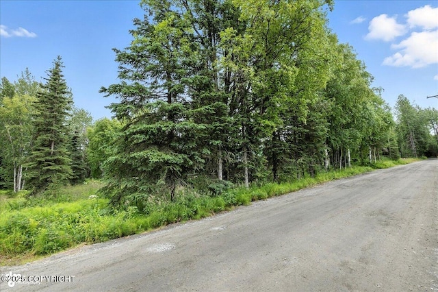 36480 Eddy Ln, Soldotna, AK 99669 - photo 7