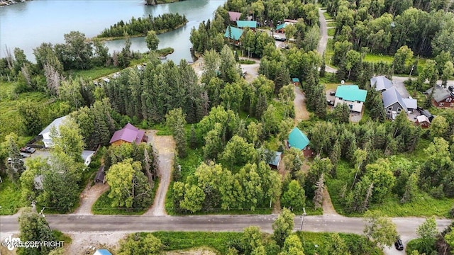 36480 Eddy Ln, Soldotna, AK 99669 - photo 1