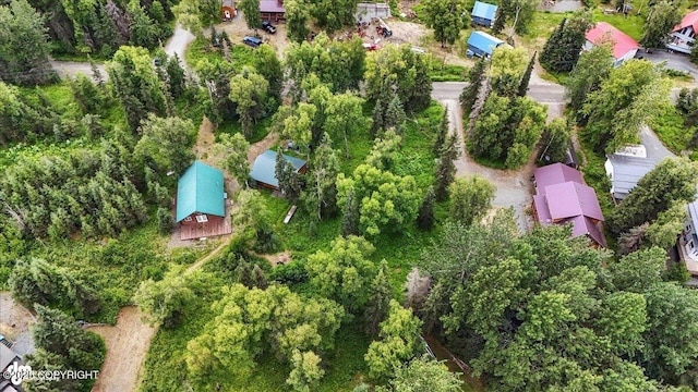 36480 Eddy Ln, Soldotna, AK 99669 - photo 4