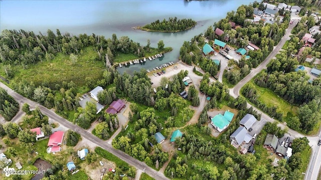36480 Eddy Ln, Soldotna, AK 99669 - photo 5