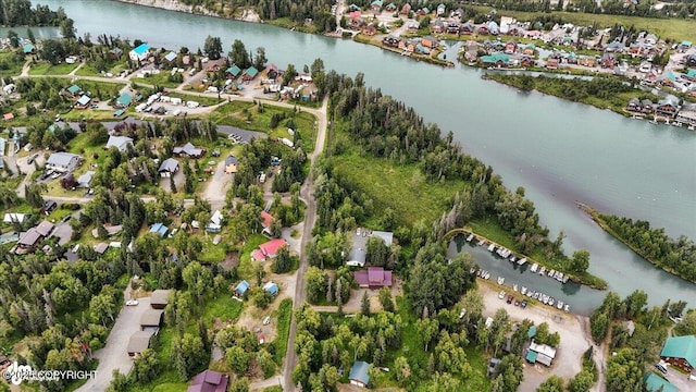 36480 Eddy Ln, Soldotna, AK 99669 - photo 10