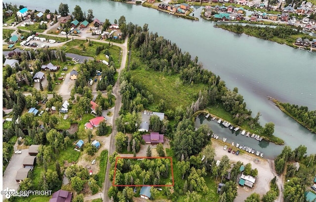 36480 Eddy Ln, Soldotna, AK 99669 - photo 3