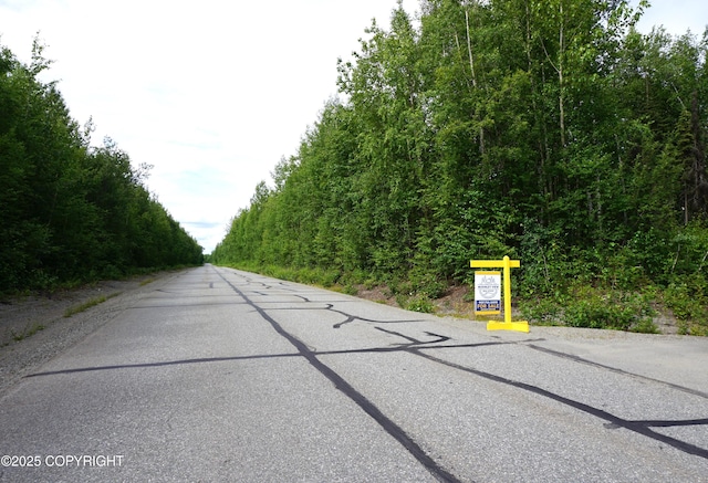 27021 W Mishap Ave, Willow, AK 99688 - photo 16