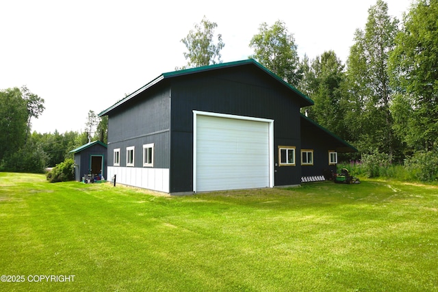 27021 W Mishap Ave, Willow, AK 99688 - photo 4
