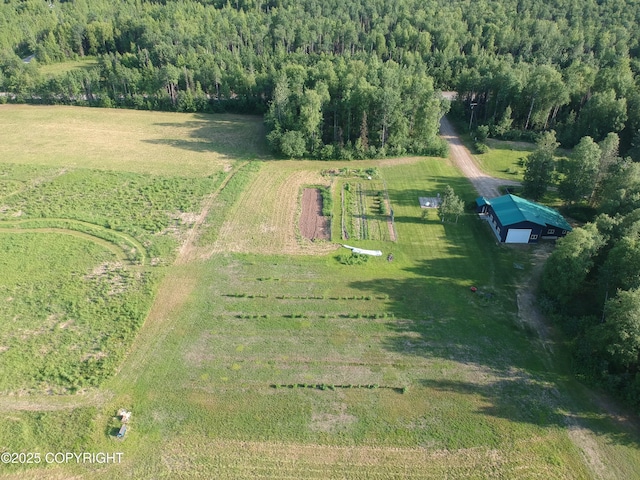 27021 W Mishap Ave, Willow, AK 99688 - photo 17