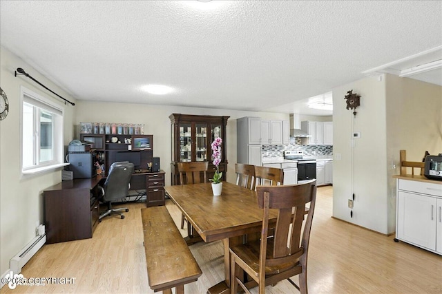 6911 Viburnum Dr, Anchorage, AK 99507 - photo 7