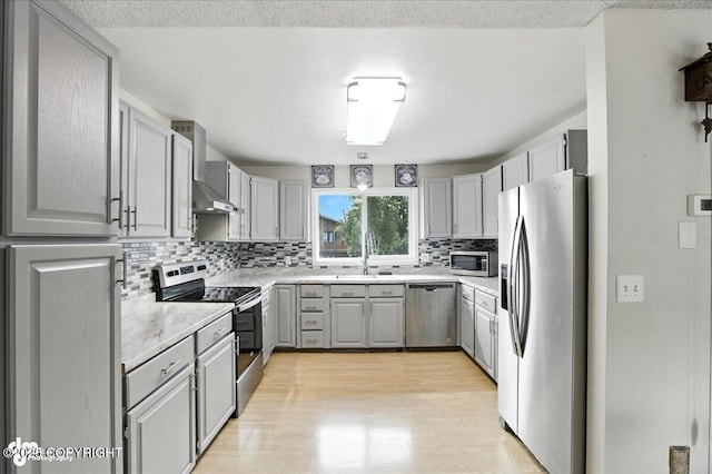 6911 Viburnum Dr, Anchorage, AK 99507 - photo 8