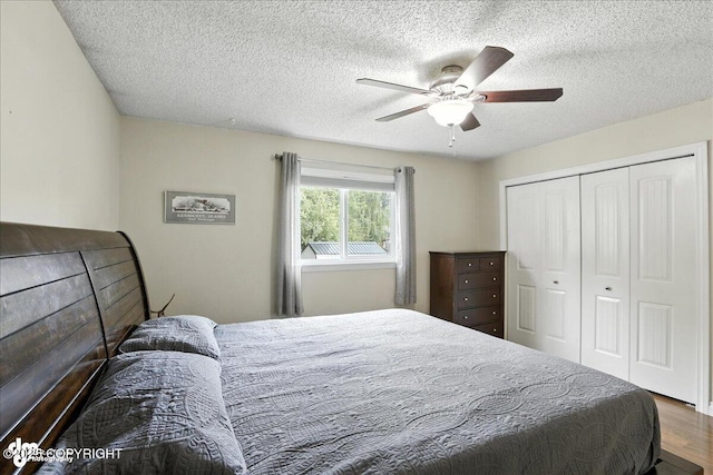 6911 Viburnum Dr, Anchorage, AK 99507 - photo 13