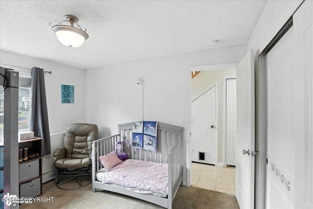 6911 Viburnum Dr, Anchorage, AK 99507 - photo 17