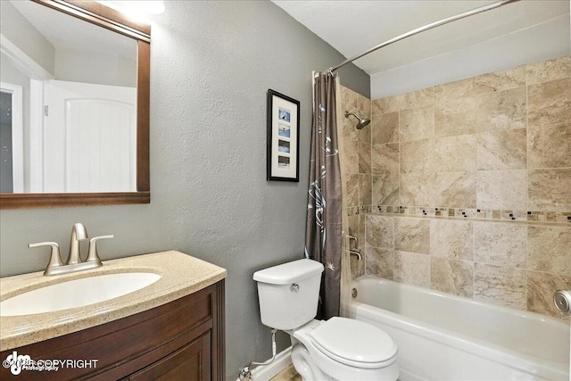 6911 Viburnum Dr, Anchorage, AK 99507 - photo 19