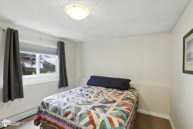 6911 Viburnum Dr, Anchorage, AK 99507 - photo 20