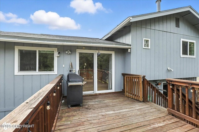 6911 Viburnum Dr, Anchorage, AK 99507 - photo 22