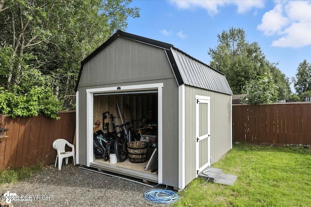 6911 Viburnum Dr, Anchorage, AK 99507 - photo 23