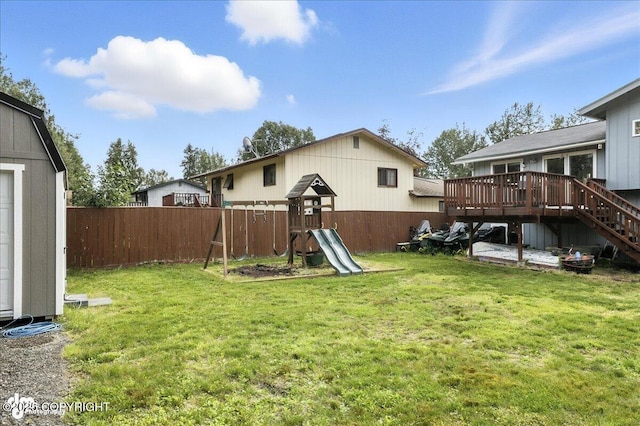 6911 Viburnum Dr, Anchorage, AK 99507 - photo 25