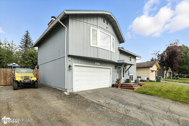 6911 Viburnum Dr, Anchorage, AK 99507 - photo 1