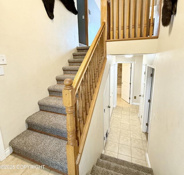 6911 Viburnum Dr, Anchorage, AK 99507 - photo 3