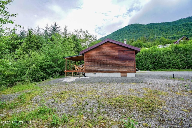 14.3MILE Klawock-Hollis Hwy, Klawock, AK 99925 - photo 11