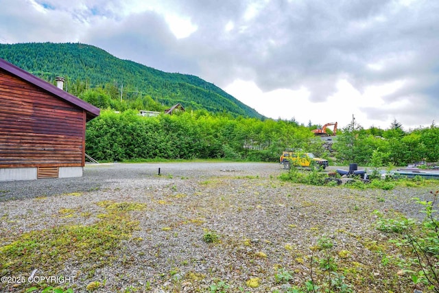 14.3MILE Klawock-Hollis Hwy, Klawock, AK 99925 - photo 30