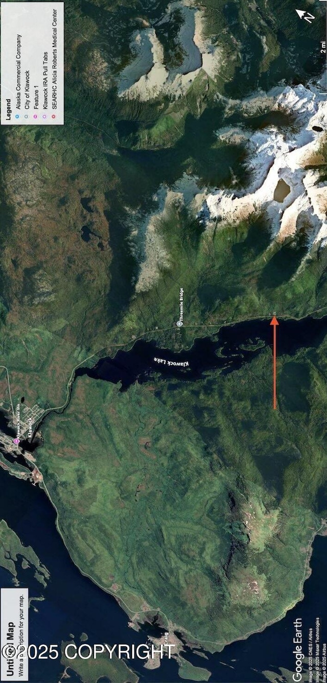 14.3MILE Klawock-Hollis Hwy, Klawock, AK 99925 - photo 34
