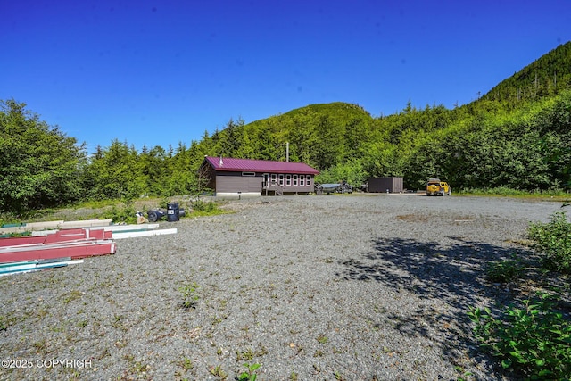 14.3MILE Klawock-Hollis Hwy, Klawock, AK 99925 - photo 2