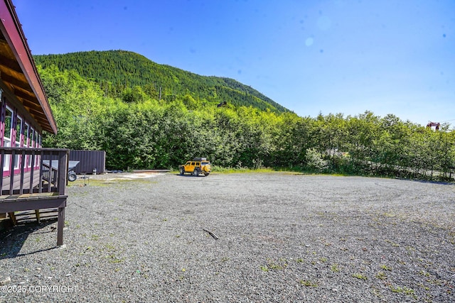 14.3MILE Klawock-Hollis Hwy, Klawock, AK 99925 - photo 7