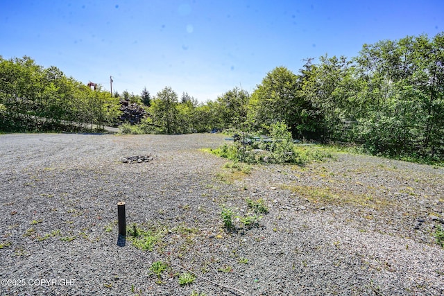 14.3MILE Klawock-Hollis Hwy, Klawock, AK 99925 - photo 8