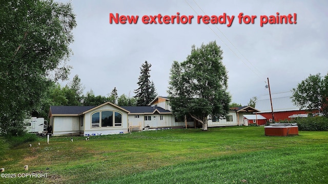 2930 S Bodenburg Loop, Palmer, AK 99654 - photo 2