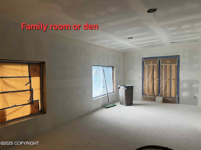 2930 S Bodenburg Loop, Palmer, AK 99654 - photo 8