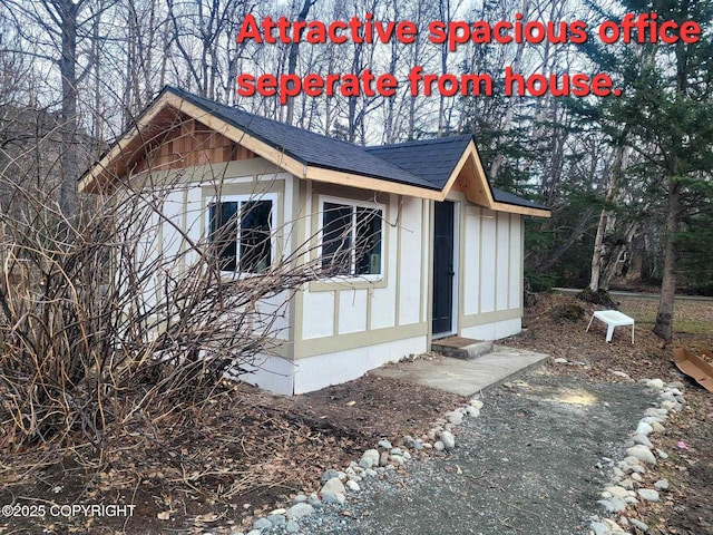 2930 S Bodenburg Loop, Palmer, AK 99654 - photo 12